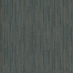 Load image into Gallery viewer, Pentz Commercial VITALITY BROADLOOM
