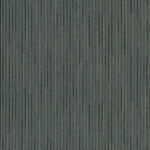 Load image into Gallery viewer, Pentz Commercial VITALITY BROADLOOM
