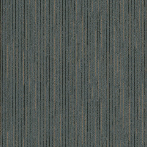 Pentz Commercial VITALITY BROADLOOM