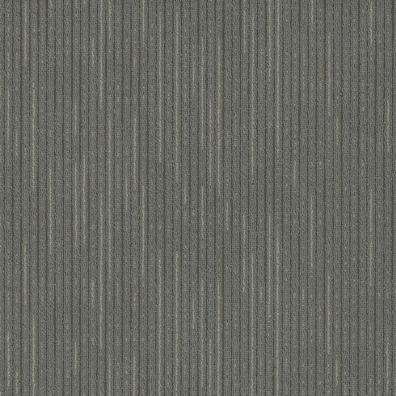 Pentz Commercial VITALITY BROADLOOM