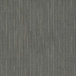 Load image into Gallery viewer, Pentz Commercial VITALITY BROADLOOM
