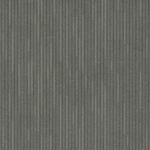 Pentz Commercial VITALITY BROADLOOM
