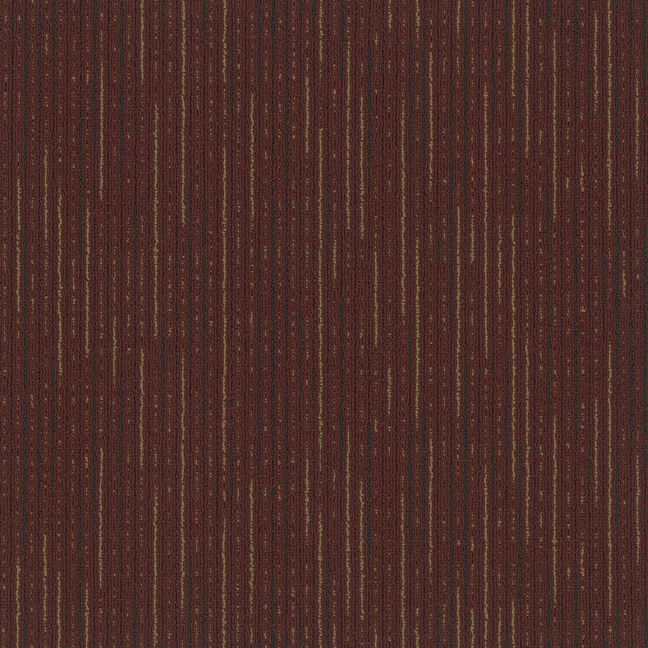 Pentz Commercial VITALITY BROADLOOM