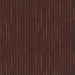 Load image into Gallery viewer, Pentz Commercial VITALITY BROADLOOM
