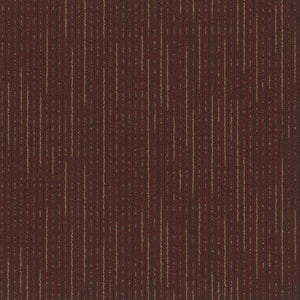 Pentz Commercial VITALITY BROADLOOM