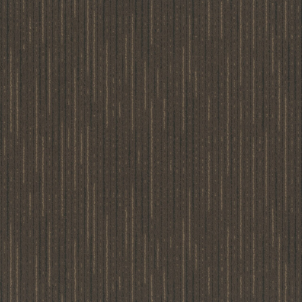 Pentz Commercial VITALITY BROADLOOM