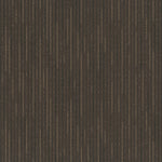 Load image into Gallery viewer, Pentz Commercial VITALITY BROADLOOM
