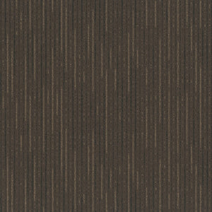 Pentz Commercial VITALITY BROADLOOM