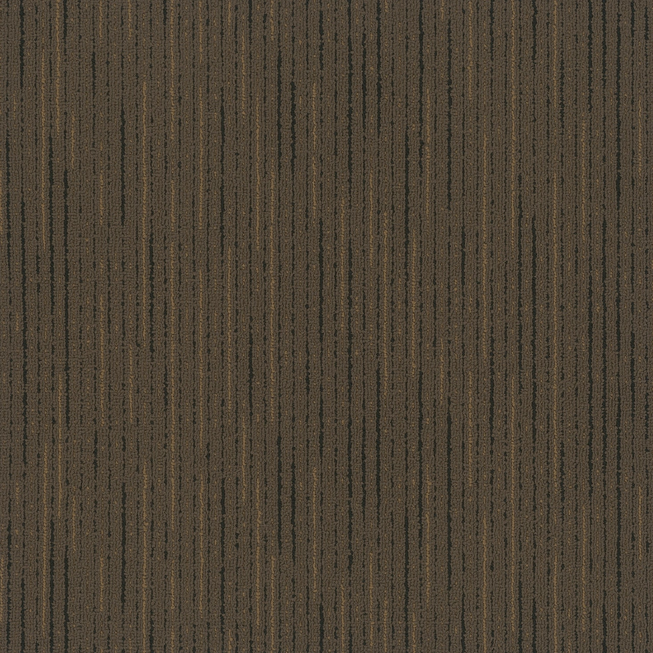 Pentz Commercial VITALITY BROADLOOM