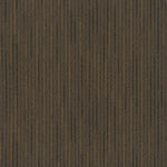 Load image into Gallery viewer, Pentz Commercial VITALITY BROADLOOM
