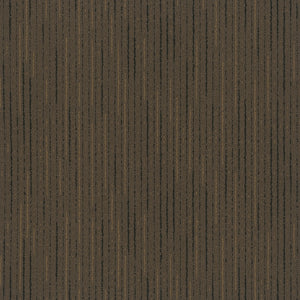 Pentz Commercial VITALITY BROADLOOM