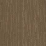 Load image into Gallery viewer, Pentz Commercial VITALITY BROADLOOM
