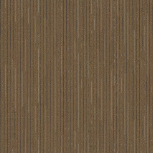 Pentz Commercial VITALITY BROADLOOM