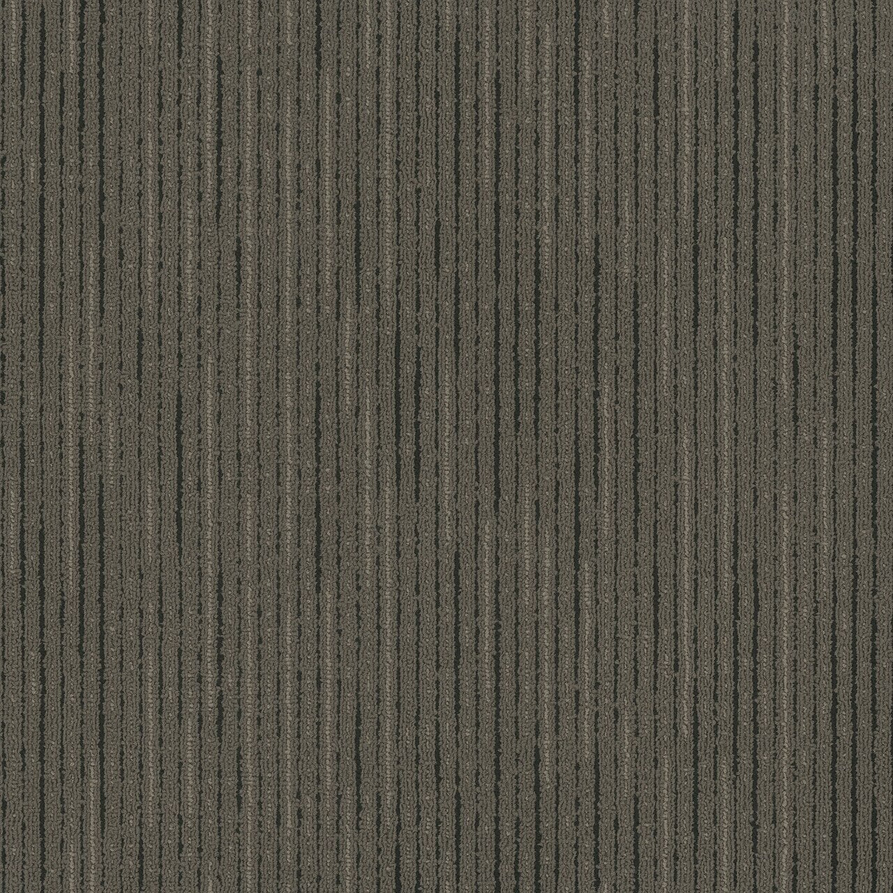 Pentz Commercial VITALITY TILE