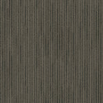 Load image into Gallery viewer, Pentz Commercial VITALITY TILE
