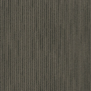 Pentz Commercial VITALITY TILE