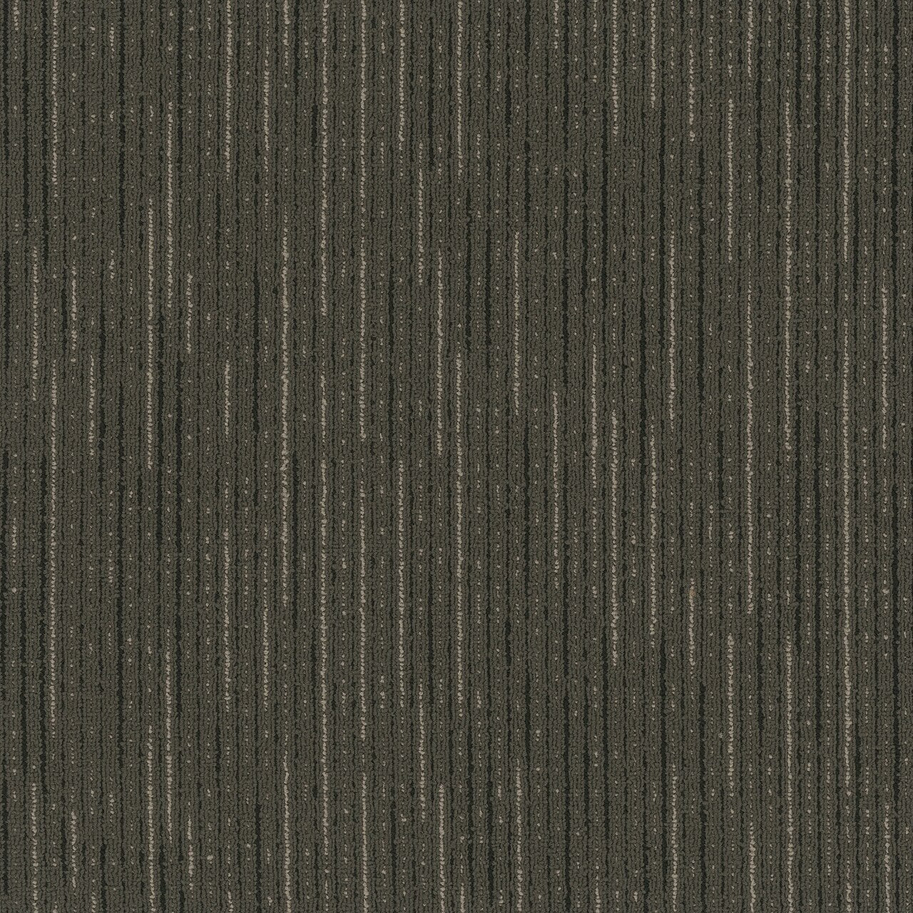 Pentz Commercial VITALITY TILE