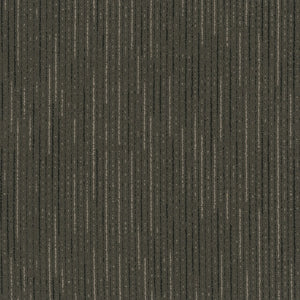 Pentz Commercial VITALITY TILE