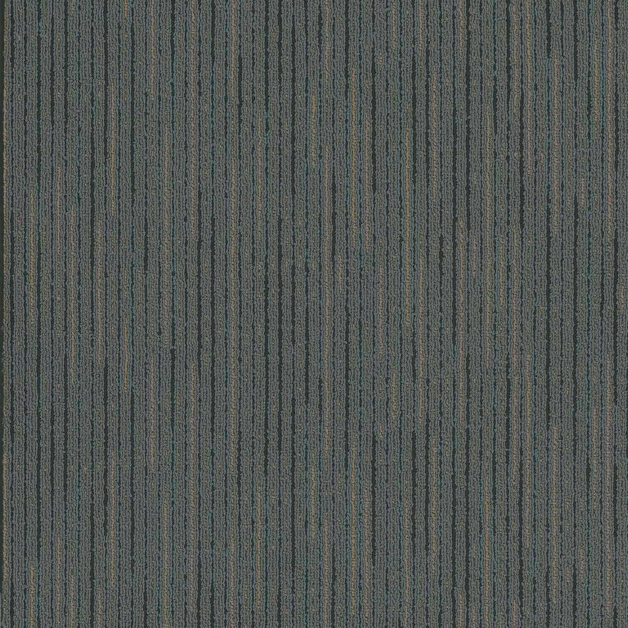 Pentz Commercial VITALITY TILE