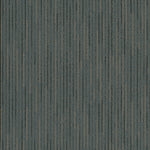 Load image into Gallery viewer, Pentz Commercial VITALITY TILE
