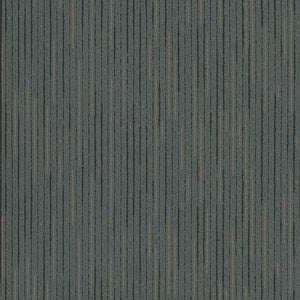 Pentz Commercial VITALITY TILE