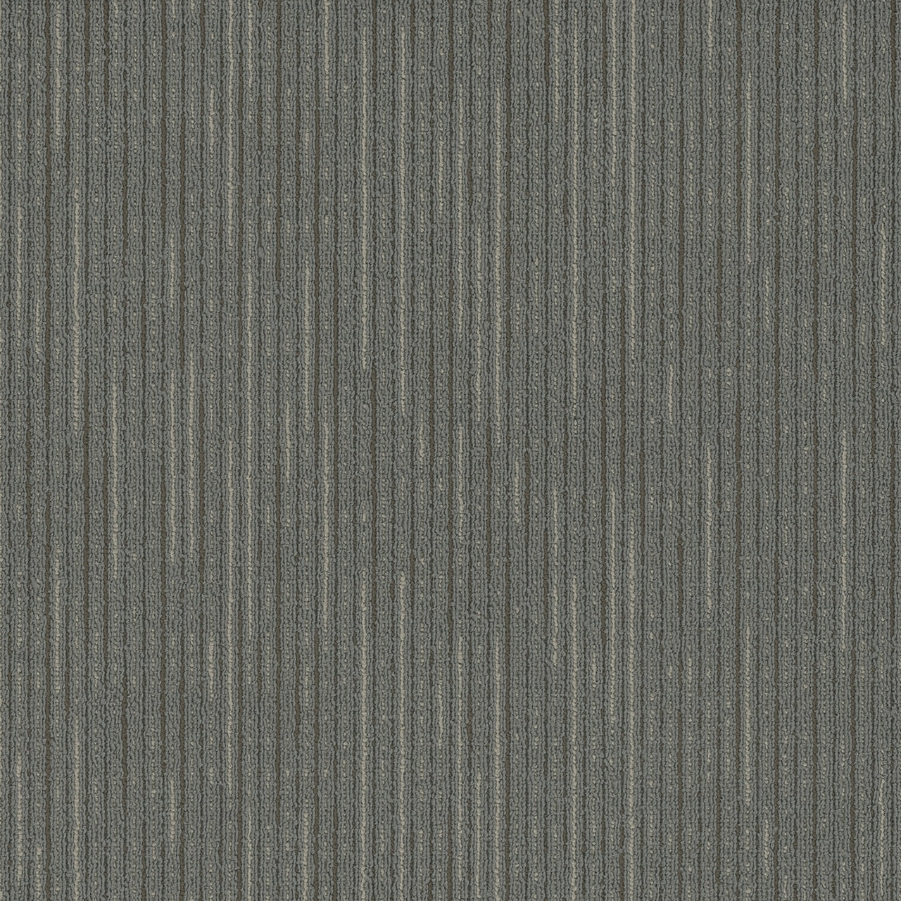 Pentz Commercial VITALITY TILE