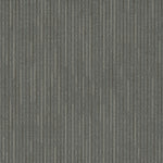 Load image into Gallery viewer, Pentz Commercial VITALITY TILE

