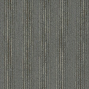 Pentz Commercial VITALITY TILE