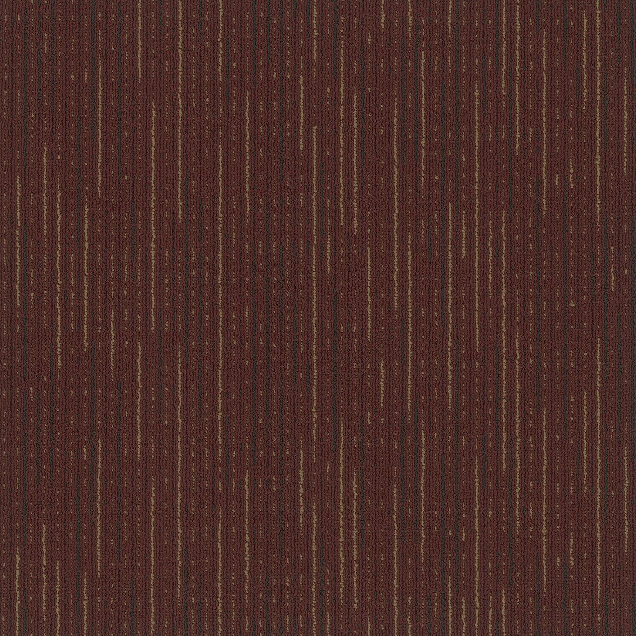 Pentz Commercial VITALITY TILE