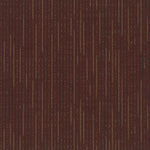 Load image into Gallery viewer, Pentz Commercial VITALITY TILE
