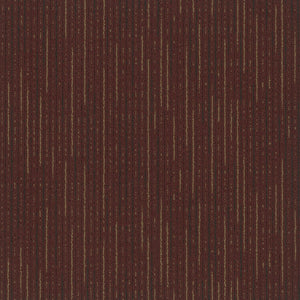 Pentz Commercial VITALITY TILE