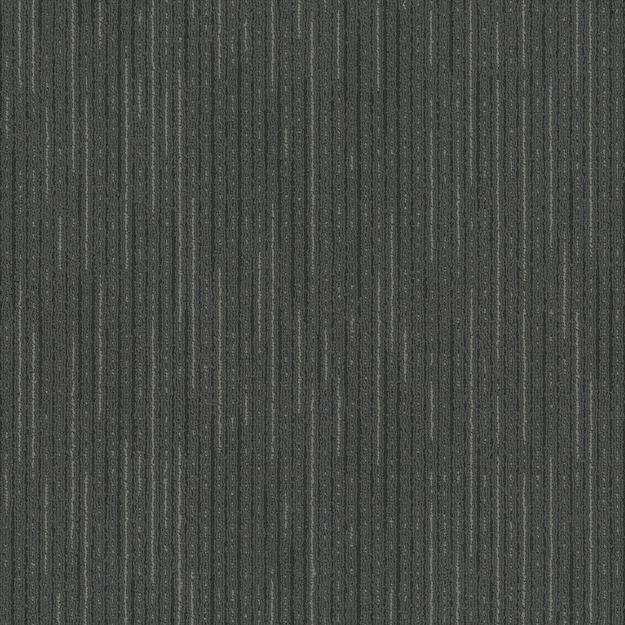 Pentz Commercial VITALITY TILE