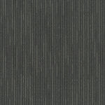 Load image into Gallery viewer, Pentz Commercial VITALITY TILE
