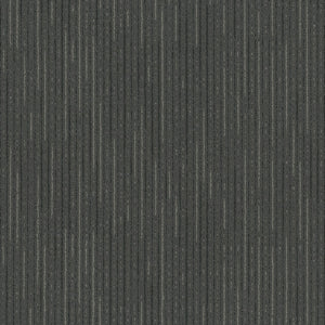 Pentz Commercial VITALITY TILE