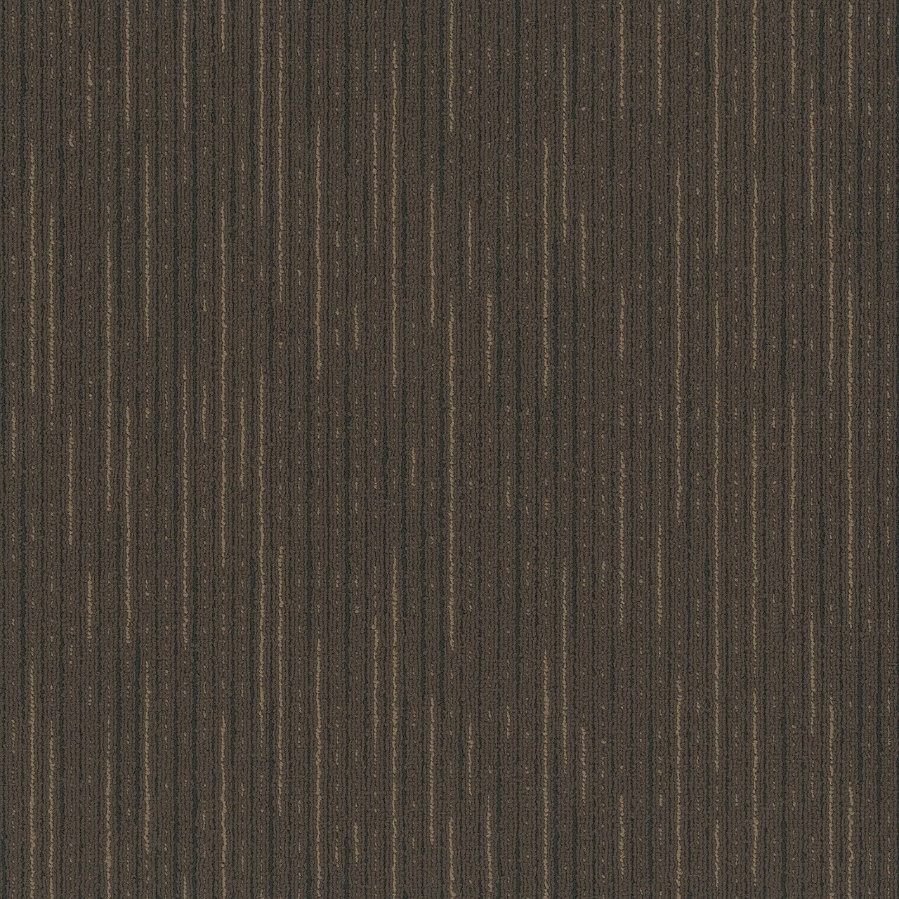 Pentz Commercial VITALITY TILE
