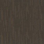 Load image into Gallery viewer, Pentz Commercial VITALITY TILE
