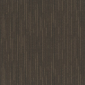 Pentz Commercial VITALITY TILE