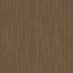 Load image into Gallery viewer, Pentz Commercial VITALITY TILE
