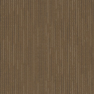 Pentz Commercial VITALITY TILE