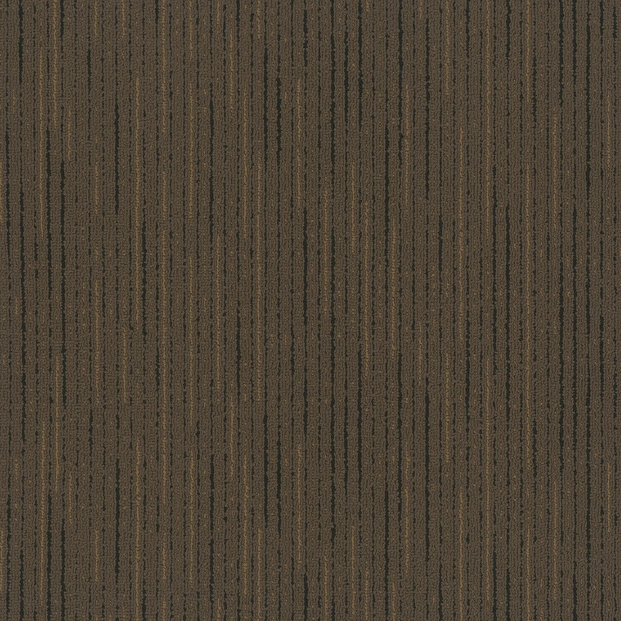 Pentz Commercial VITALITY TILE