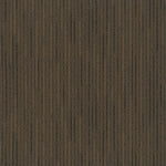 Load image into Gallery viewer, Pentz Commercial VITALITY TILE
