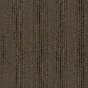 Pentz Commercial VITALITY TILE