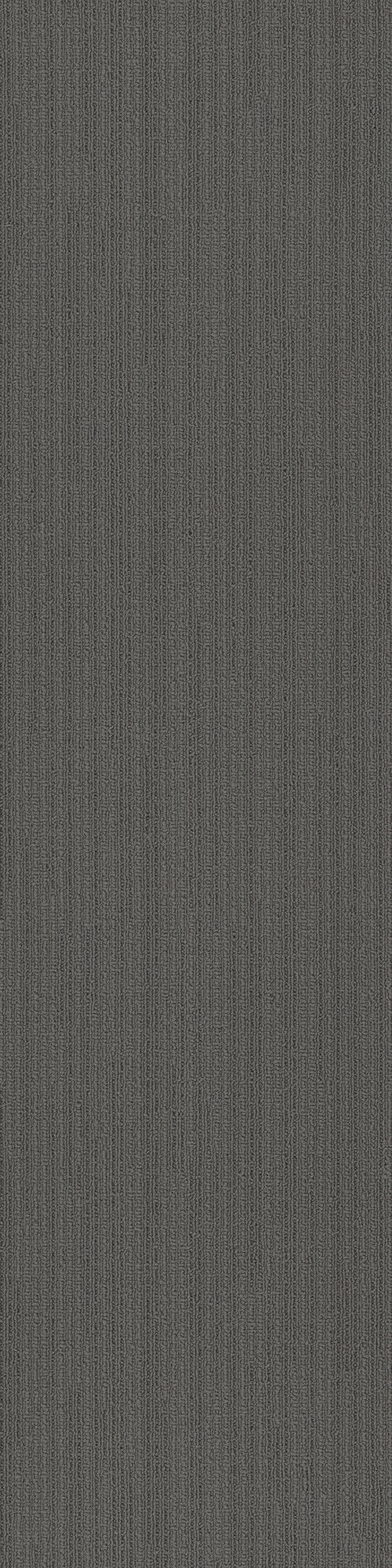 Pentz Commercial COLORPOINT PLANK