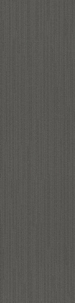 Load image into Gallery viewer, Pentz Commercial COLORPOINT PLANK
