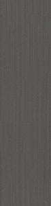 Pentz Commercial COLORPOINT PLANK