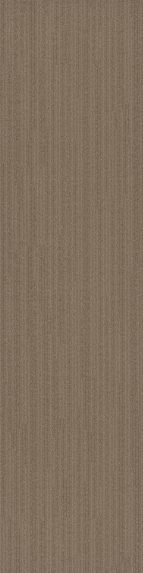 Pentz Commercial COLORPOINT PLANK