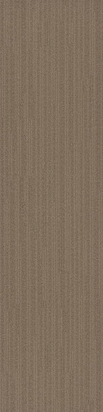 Load image into Gallery viewer, Pentz Commercial COLORPOINT PLANK
