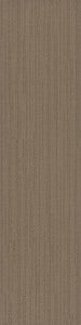 Pentz Commercial COLORPOINT PLANK