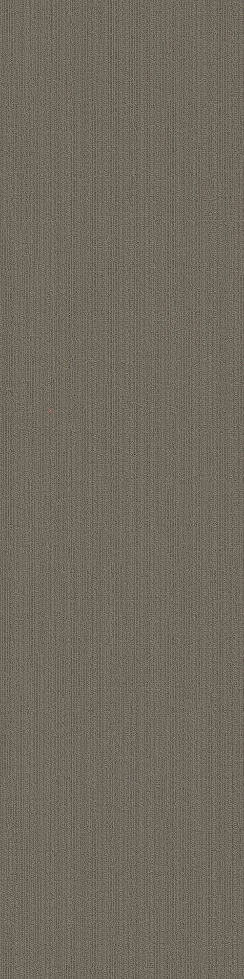 Pentz Commercial COLORPOINT PLANK
