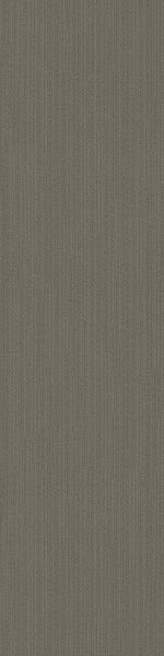 Load image into Gallery viewer, Pentz Commercial COLORPOINT PLANK
